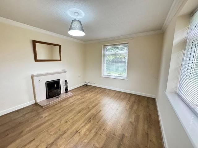 House for rent in Riverdene, Priest Down