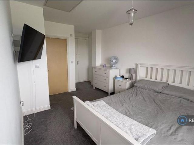 House for rent in Two Gates, Tamworth