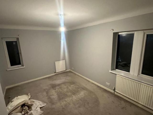 House for rent in London Borough of Hounslow, Greater London