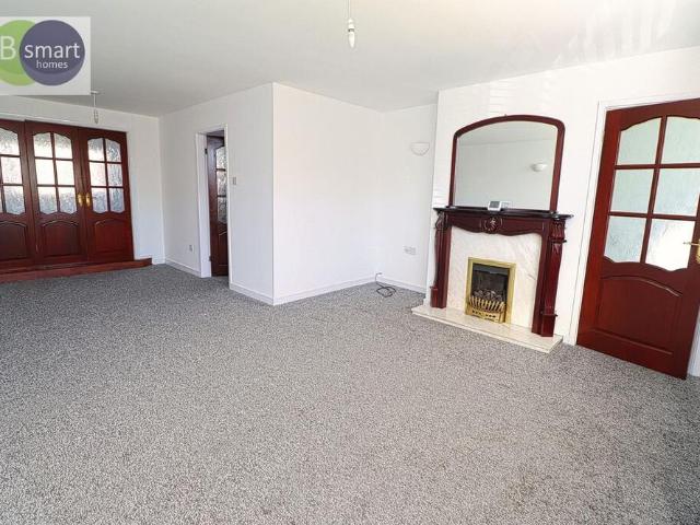 House for rent in Mexborough, Doncaster