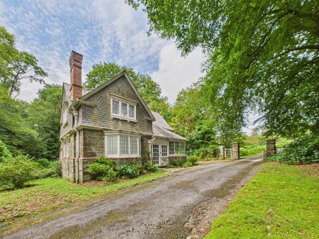 House for rent in Weir Quay, Devon