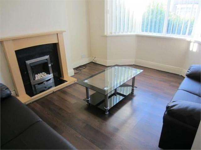 House for rent in Haymarket, Tyne And Wear