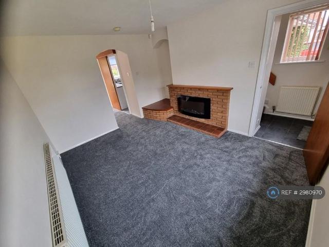 House for rent in Great Chatwell, Staffordshire