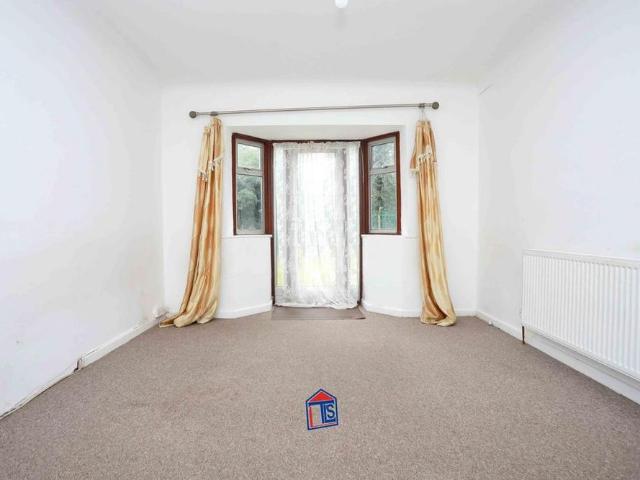 House for rent in Slough