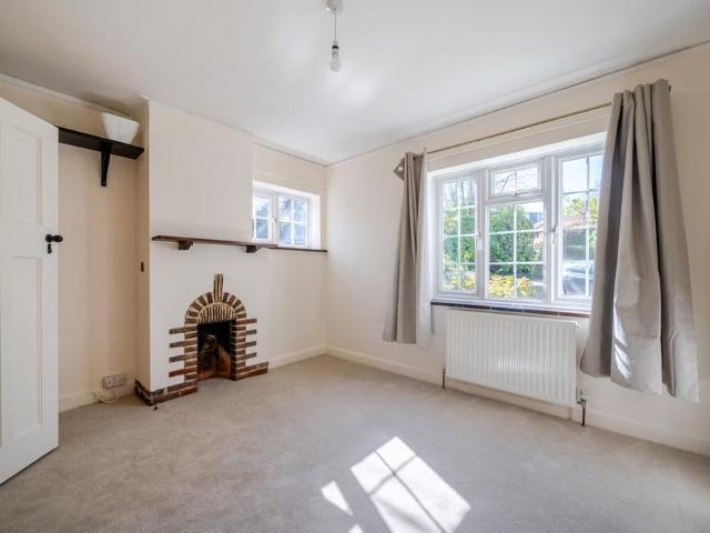 House for rent in Beaconsfield, Penn Bottom