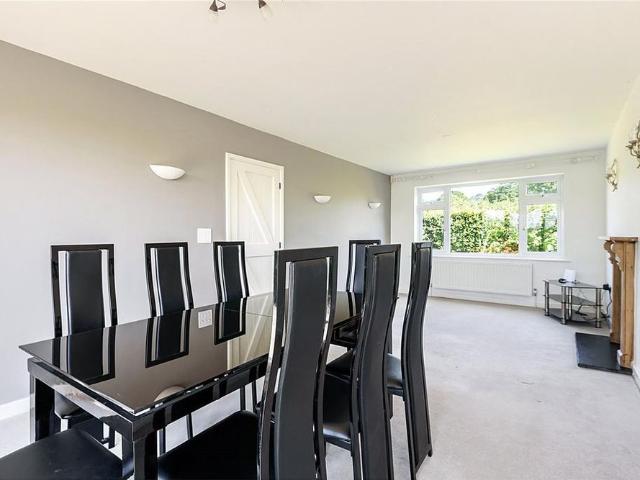 House for rent in The Butts, Kent