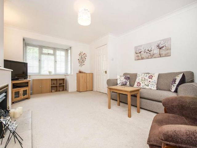 House for rent in Benhall, Golden Valley