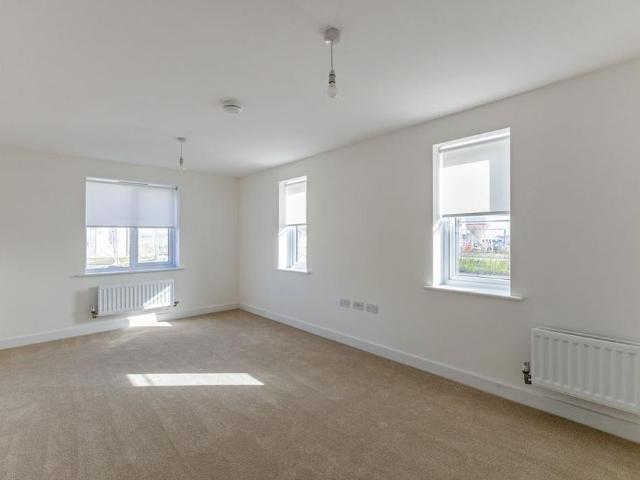House for rent in Old Hurst, Huntingdonshire