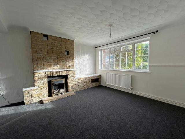 House for rent in Ashurst Bridge, Hampshire
