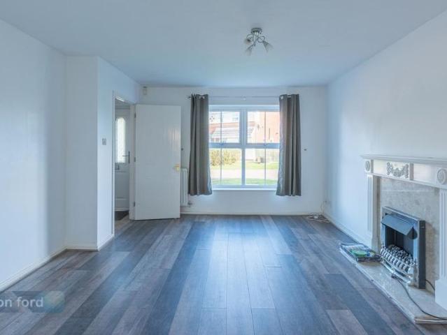 House for rent in Pilning, South Gloucestershire