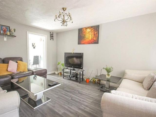 House for rent in Bedford