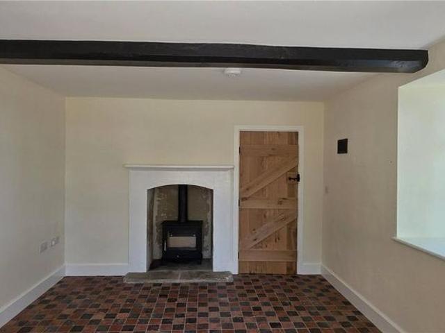 House for rent in London Borough of Ealing, Greater London