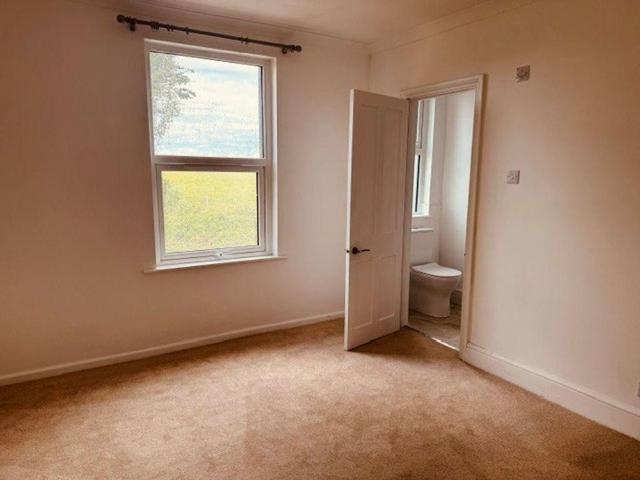 House for rent in Looe, Cornwall