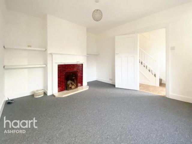 House for rent in Bridgefield, Kent