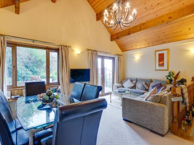 House for rent in Brigsteer