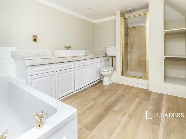 House for rent in The Butts, Kent