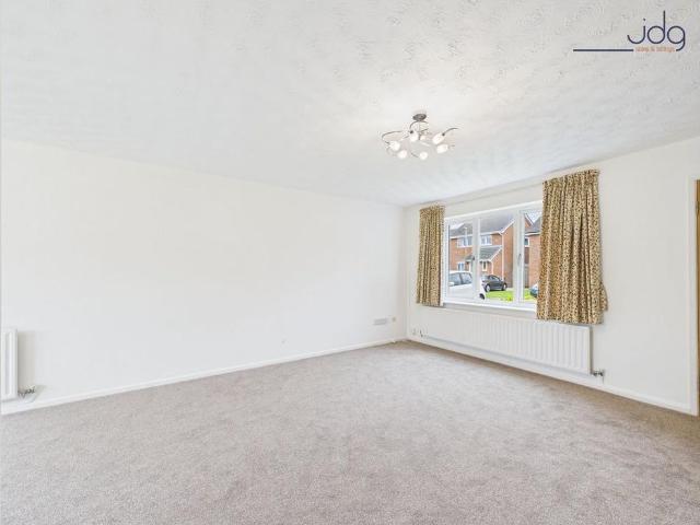 House for rent in Stockton-on-tees
