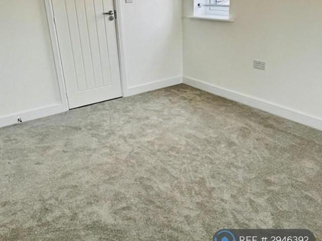 House for rent in Pamington, Gloucestershire