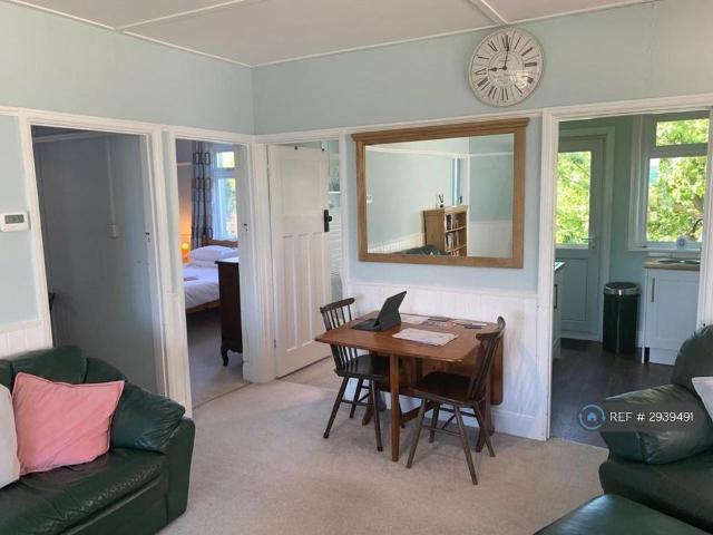 House for rent in Seaview, Isle Of Wight
