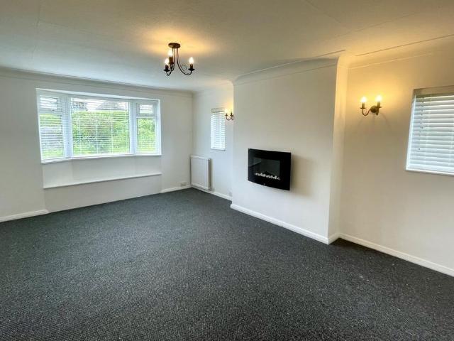 House for rent in Conwy, Wales