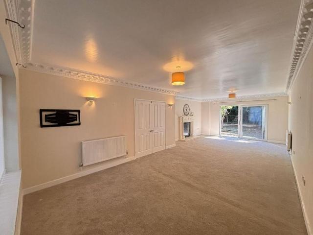 House for rent in Mumbles ,the, Wales