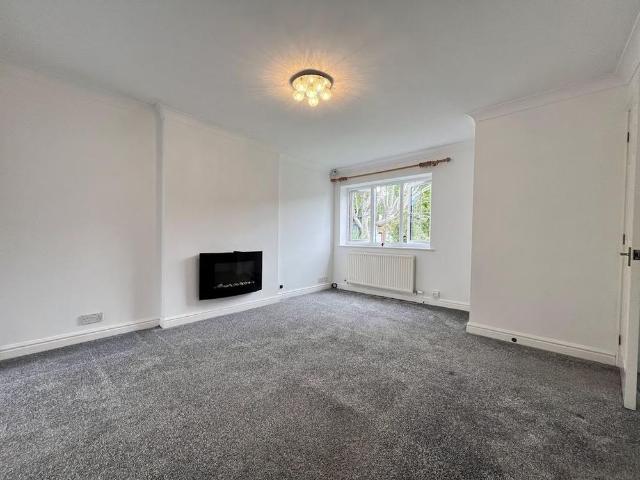 House for rent in Ringley, Lee Bank