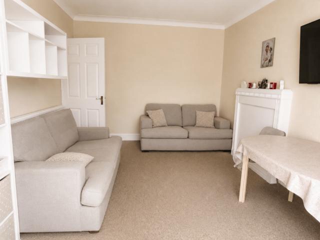 House for rent in Kingsbury, Greater London