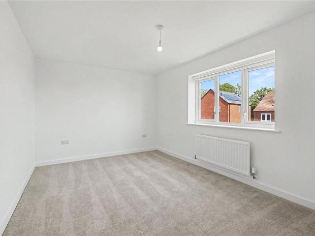 House for rent in Northampton, Northamptonshire