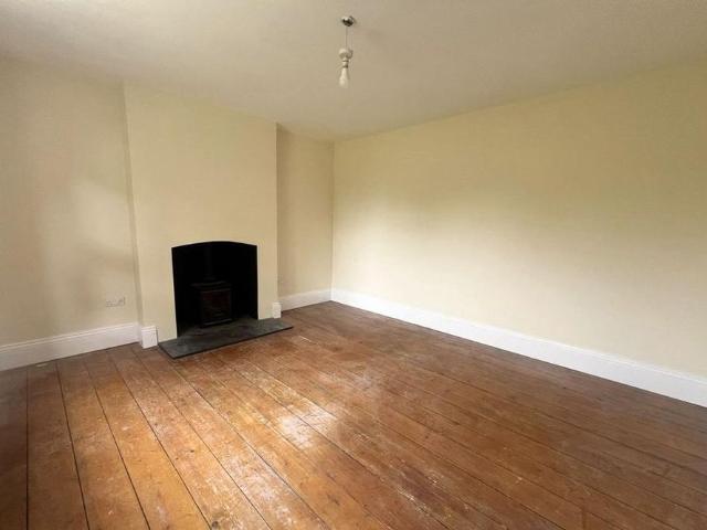 House for rent in Abergavenny