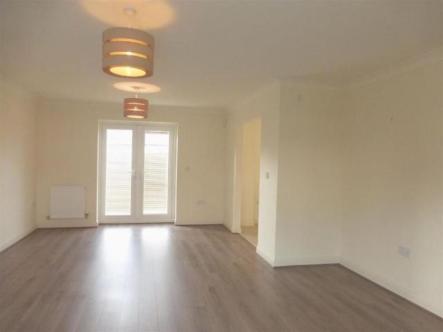 House for rent in Llandudno Junction, Conwy