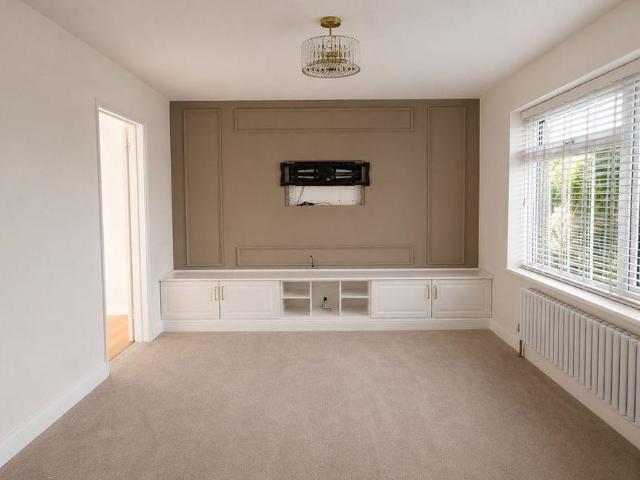 House for rent in Midway, Kent