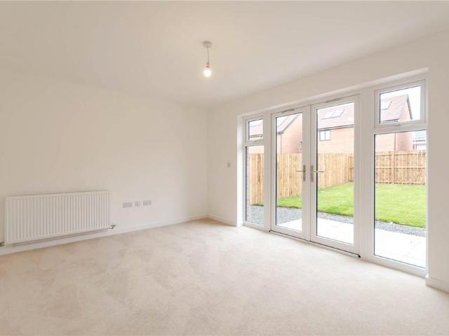 House for rent in Cramlington, Northumberland