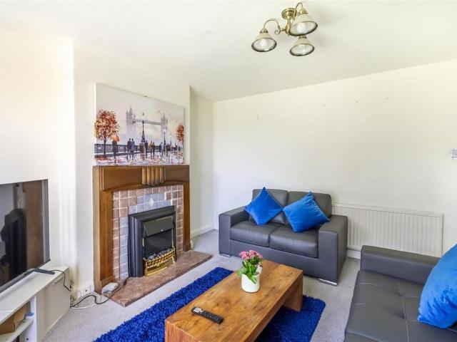 House for rent in Earswick Grange, Earswick