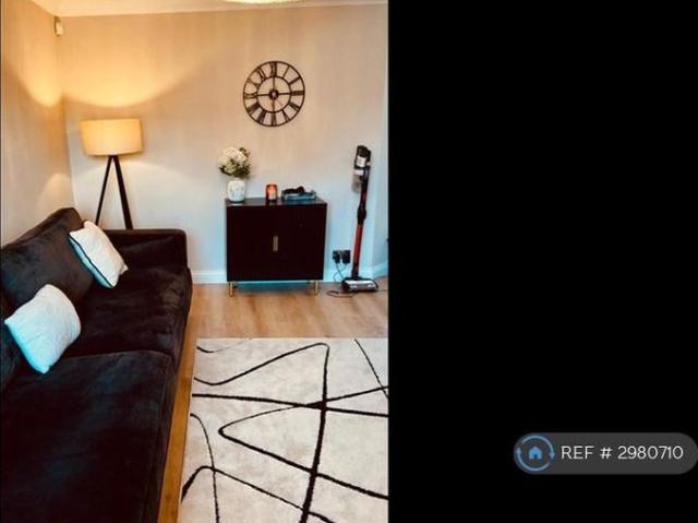House for rent in Kennessee Green, Maghull