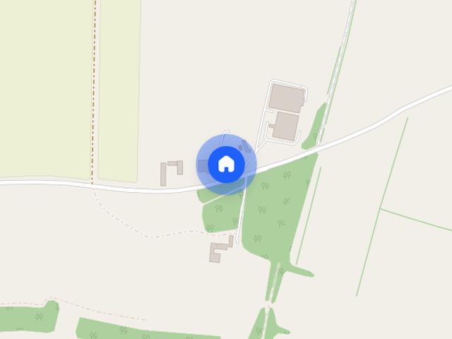 House for rent in Calmsden, Cotswold