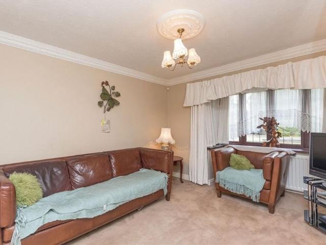 House for rent in Redditch, Worcestershire