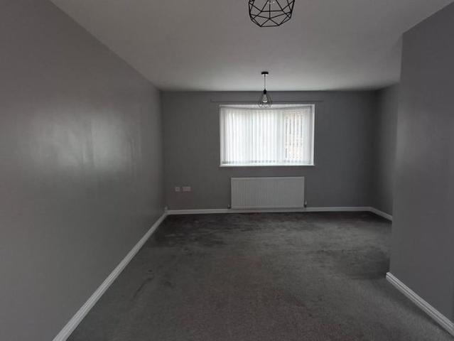House for rent in Alverton, East Midlands
