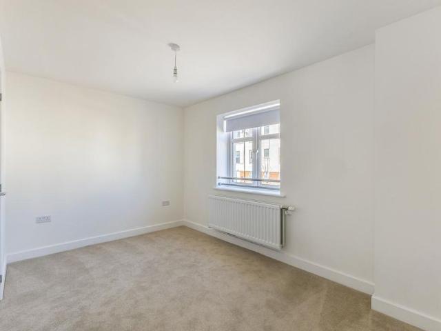 House for rent in Queen's Park, Brighton