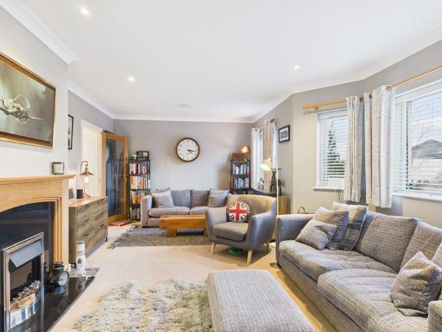 House for rent in Burton-in-Kendal, Burton-in-kendal