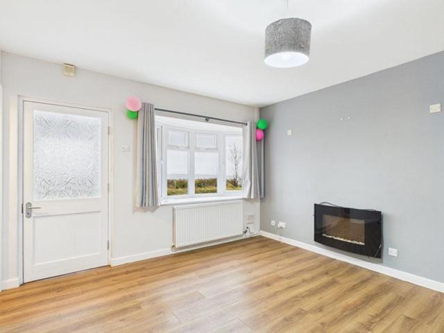 House for rent in Carmarthen, Wales