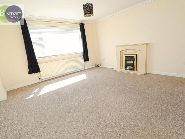House for rent in Harlington, South Yorkshire