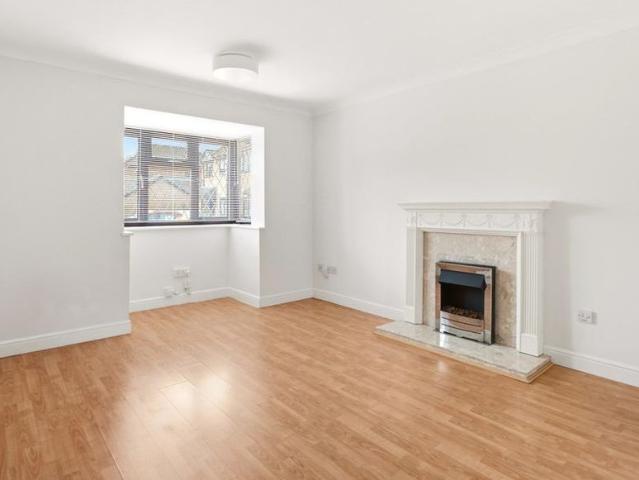 House for rent in Bramingham Park