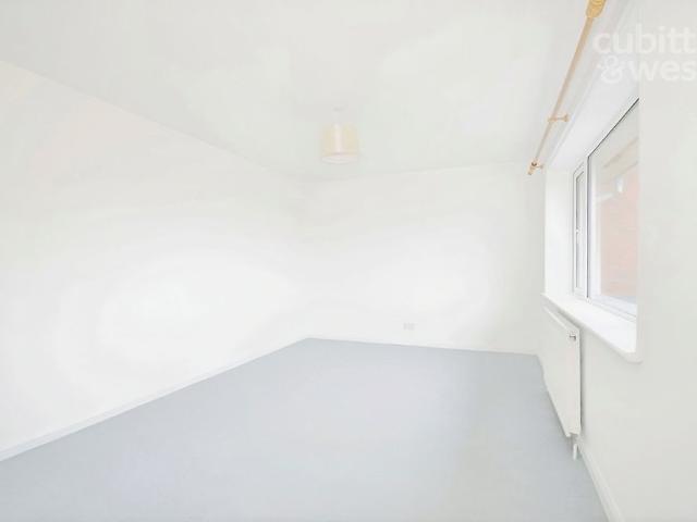 House for rent in Iford, East Sussex
