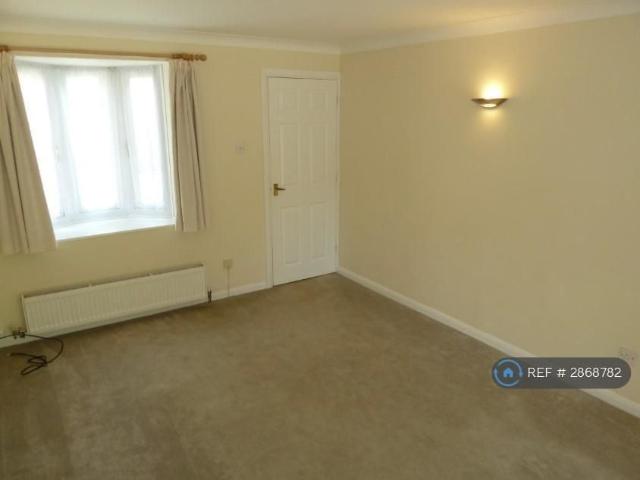 House for rent in Fairfield, Waverley