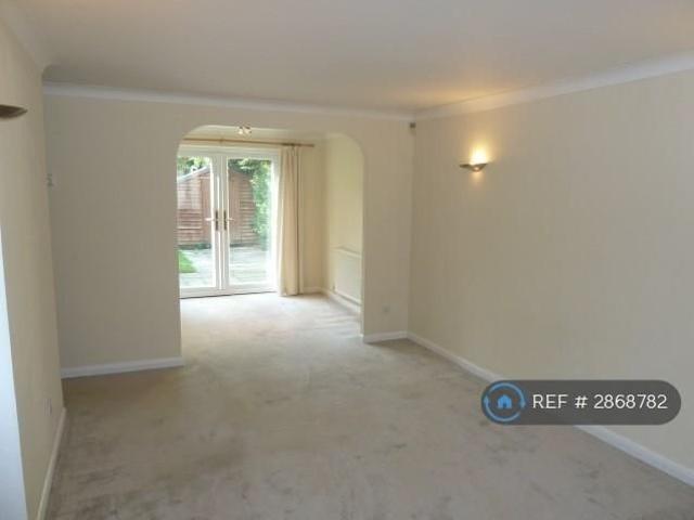 House for rent in Fairfield, Fole