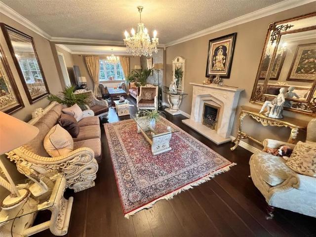House for rent in Colshaw Farm, Wilmslow