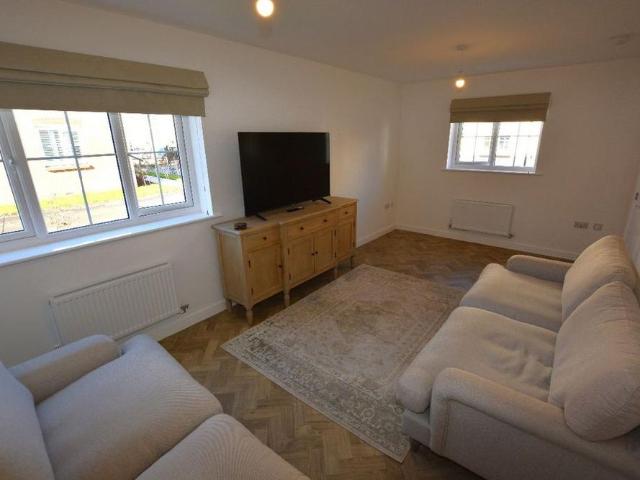 House for rent in Gateford, Bassetlaw