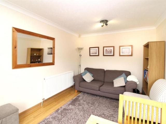House for rent in Hillborough, Canterbury