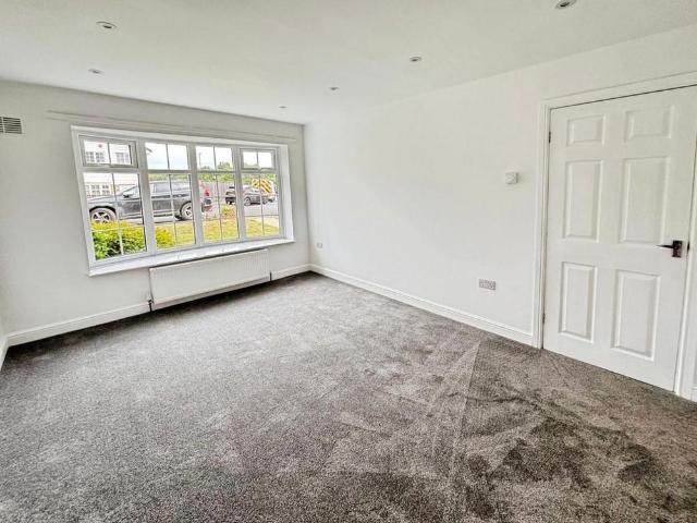 House for rent in Ripon, North Yorkshire