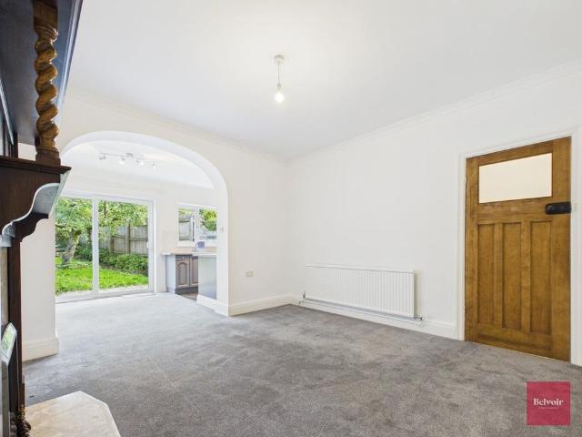 House for rent in Mount Pleasant, Swansea